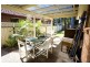 1 and 2/11 Leumeah Street, Sanctuary Point NSW 2540
