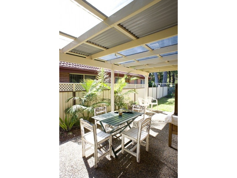 1 and 2/11 Leumeah Street, Sanctuary Point NSW 2540