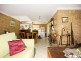 1 and 2/11 Leumeah Street, Sanctuary Point NSW 2540
