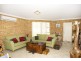 1 and 2/11 Leumeah Street, Sanctuary Point NSW 2540