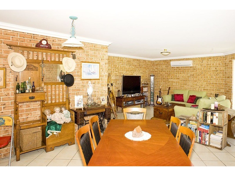 1 and 2/11 Leumeah Street, Sanctuary Point NSW 2540