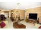 1 and 2/11 Leumeah Street, Sanctuary Point NSW 2540