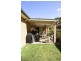 1 and 2/11 Leumeah Street, Sanctuary Point NSW 2540