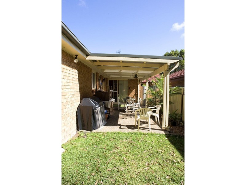 1 and 2/11 Leumeah Street, Sanctuary Point NSW 2540