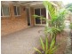 1 and 2/11 Leumeah Street, Sanctuary Point NSW 2540