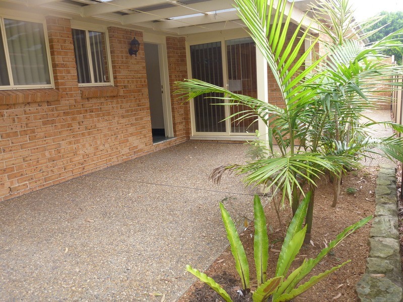 1 and 2/11 Leumeah Street, Sanctuary Point NSW 2540