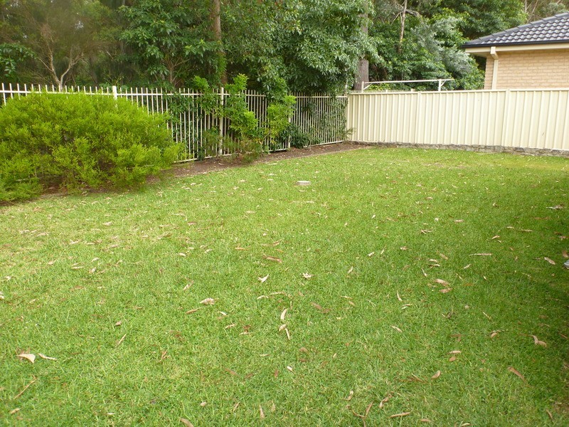 1 and 2/11 Leumeah Street, Sanctuary Point NSW 2540