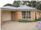 1 and 2/11 Leumeah Street, Sanctuary Point NSW 2540