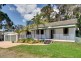 83 Warrego  Drive, Sanctuary Point NSW 2540