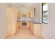 83 Warrego  Drive, Sanctuary Point NSW 2540