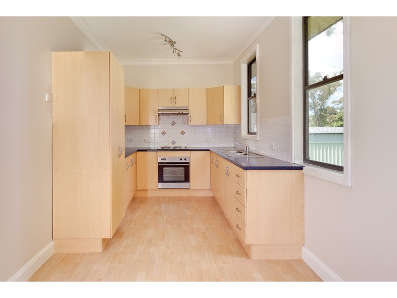 83 Warrego  Drive, Sanctuary Point NSW 2540