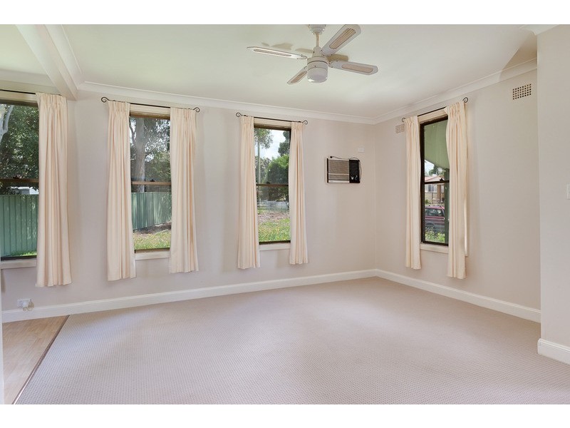 83 Warrego  Drive, Sanctuary Point NSW 2540