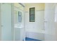 83 Warrego  Drive, Sanctuary Point NSW 2540