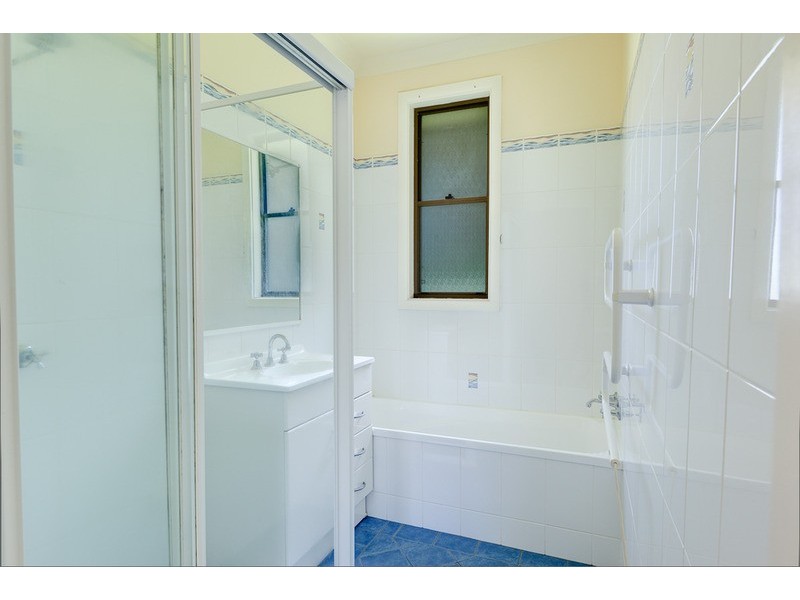 83 Warrego  Drive, Sanctuary Point NSW 2540
