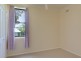 83 Warrego  Drive, Sanctuary Point NSW 2540