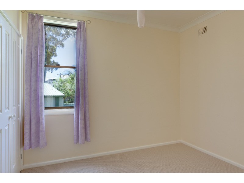 83 Warrego  Drive, Sanctuary Point NSW 2540