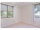 83 Warrego  Drive, Sanctuary Point NSW 2540