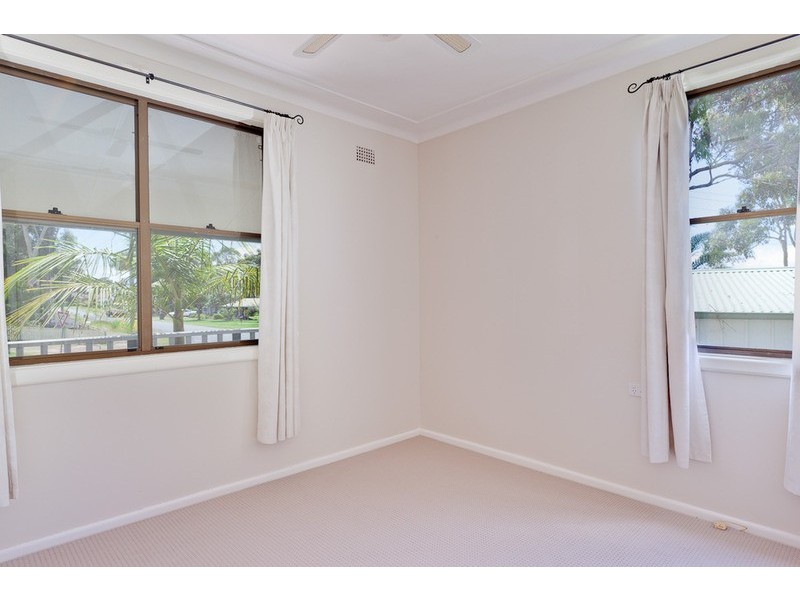 83 Warrego  Drive, Sanctuary Point NSW 2540
