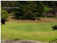 6 Grey Place, Vincentia NSW 2540