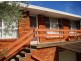 6 Grey Place, Vincentia NSW 2540