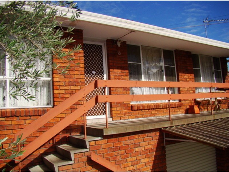 6 Grey Place, Vincentia NSW 2540