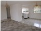6 Grey Place, Vincentia NSW 2540
