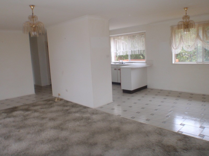 6 Grey Place, Vincentia NSW 2540