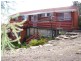 6 Grey Place, Vincentia NSW 2540