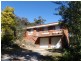 6 Grey Place, Vincentia NSW 2540
