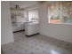 6 Grey Place, Vincentia NSW 2540