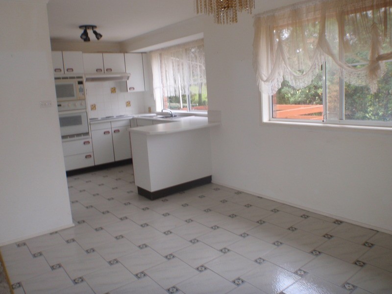 6 Grey Place, Vincentia NSW 2540