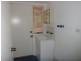 6 Grey Place, Vincentia NSW 2540