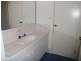 6 Grey Place, Vincentia NSW 2540