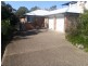 8 Miller  Street, Vincentia NSW 2540