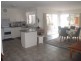 8 Miller  Street, Vincentia NSW 2540