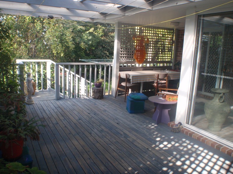 8 Miller  Street, Vincentia NSW 2540