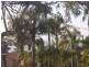 8 Miller  Street, Vincentia NSW 2540