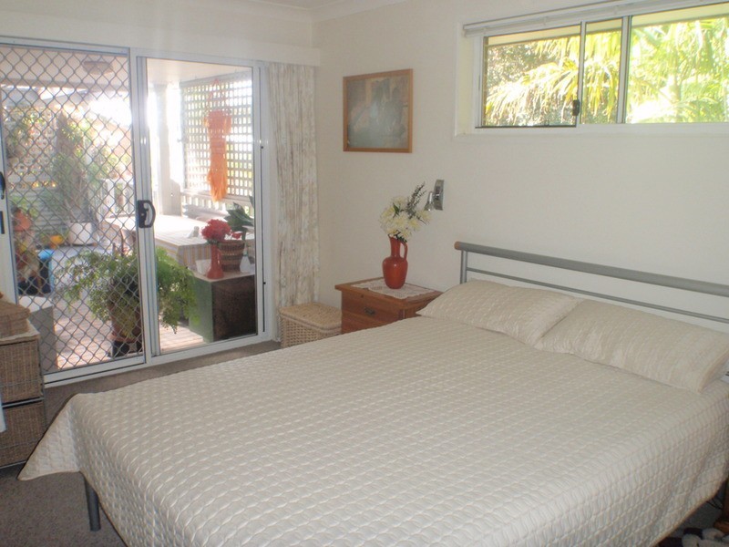 8 Miller  Street, Vincentia NSW 2540
