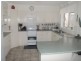 8 Miller  Street, Vincentia NSW 2540