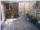 8 Miller  Street, Vincentia NSW 2540