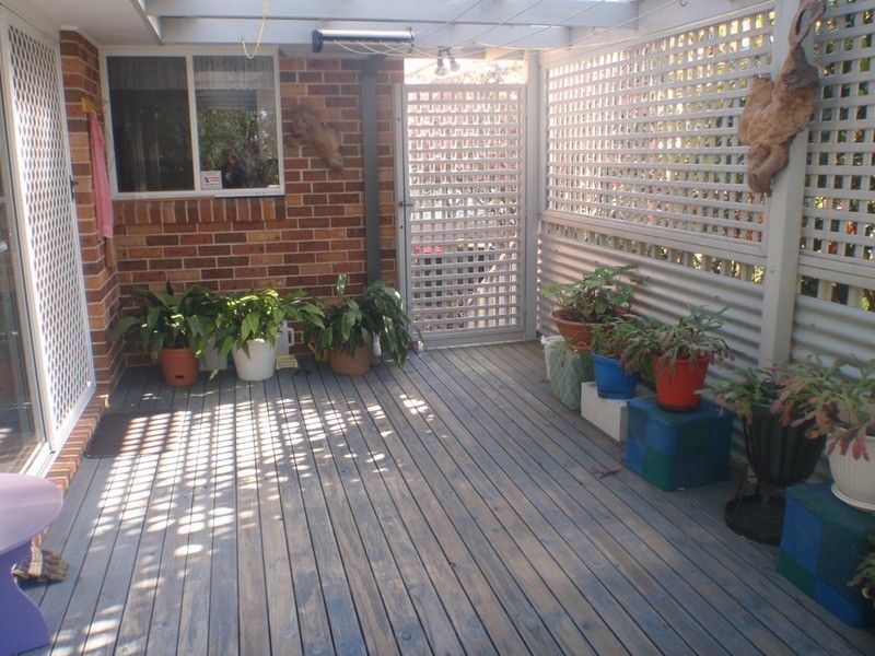 8 Miller  Street, Vincentia NSW 2540