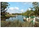 1/2-6 Panorama Road, St Georges Basin NSW 2540
