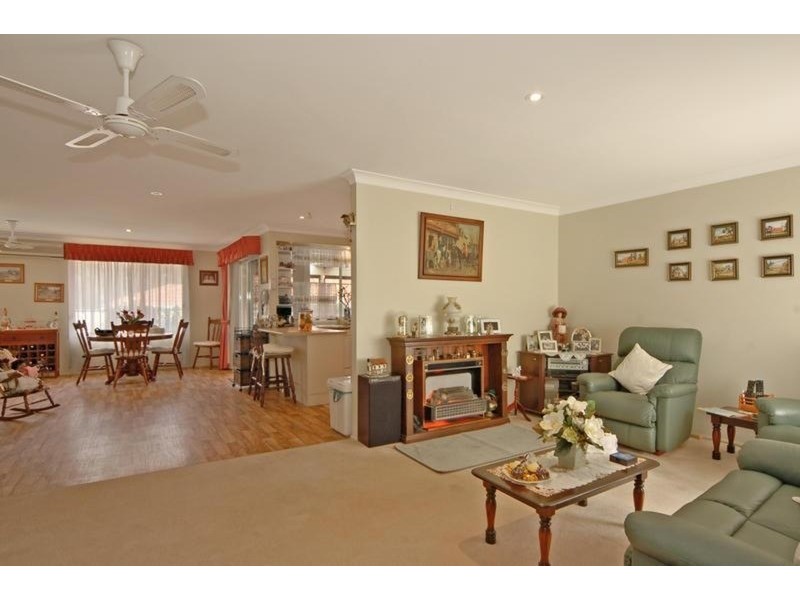 1/2-6 Panorama Road, St Georges Basin NSW 2540