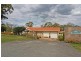 1/2-6 Panorama Road, St Georges Basin NSW 2540