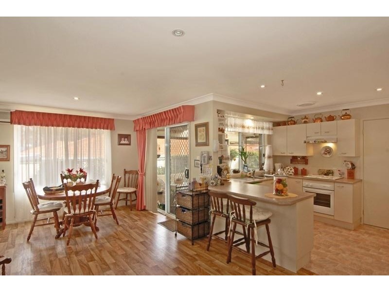 1/2-6 Panorama Road, St Georges Basin NSW 2540