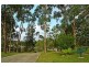 1/2-6 Panorama Road, St Georges Basin NSW 2540