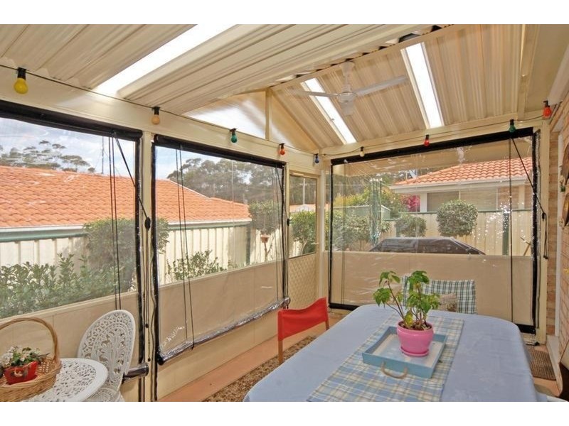 1/2-6 Panorama Road, St Georges Basin NSW 2540