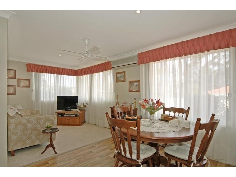 1/2-6 Panorama Road, St Georges Basin NSW 2540