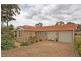 1/2-6 Panorama Road, St Georges Basin NSW 2540