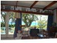 196 Elizabeth  Drive, Vincentia NSW 2540